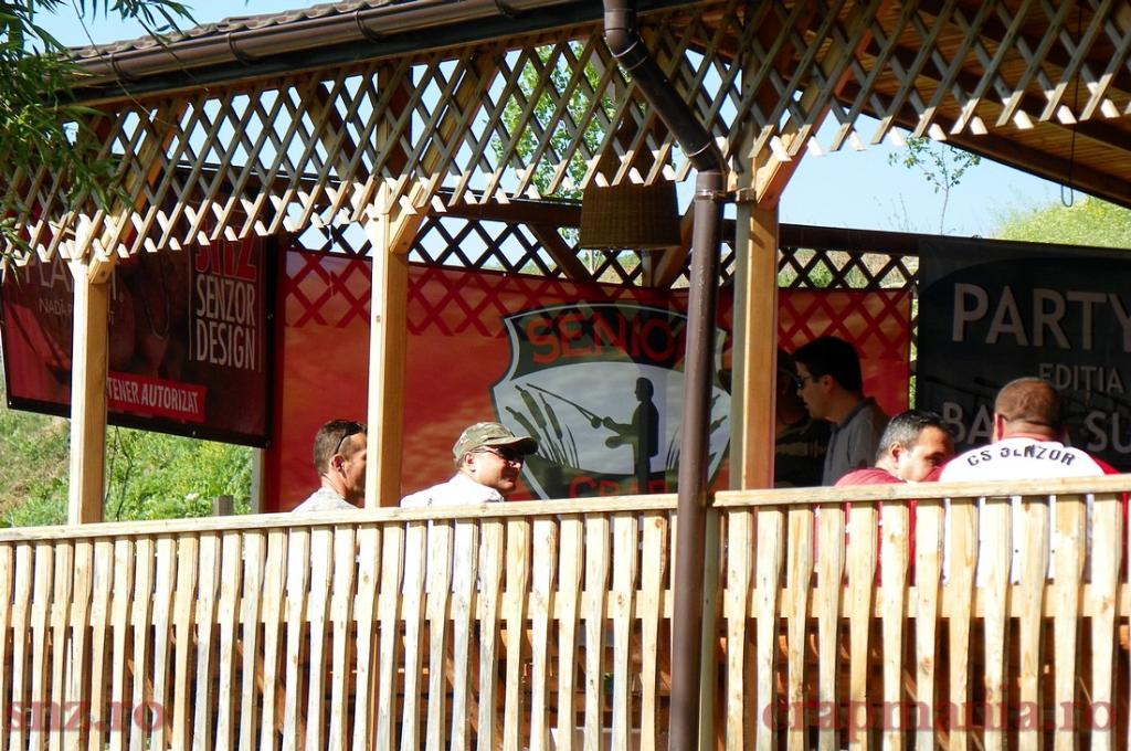 Party Cup - Sulimanu 2013 - 1010582.jpg